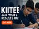 public/image/08-13:55-_KIITEE 2026 Phase 3 Results Out.jpeg